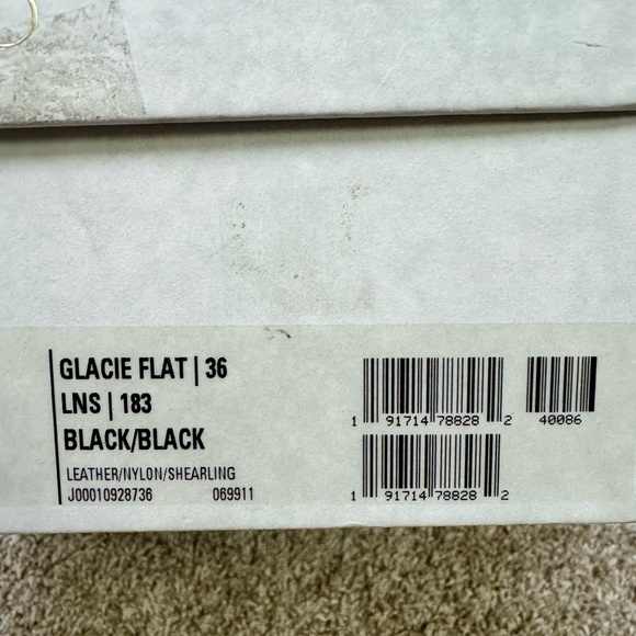 Gorgeous Jimmy Choo boots - Picture 10 of 10